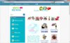Diseo de tienda virtual