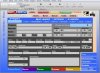 InmoServer 7.0.