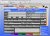 InmoServer 7.0.